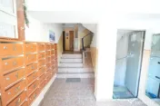 Noua-Apartament 2 camere 52 mp 