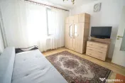Noua-Apartament 2 camere 52 mp 