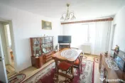 Noua-Apartament 2 camere 52 mp 