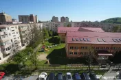 Noua-Apartament 2 camere 52 mp 