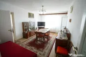 Noua-Apartament 2 camere 52 mp 