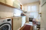 Noua-Apartament 2 camere 52 mp 