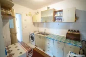 Noua-Apartament 2 camere 52 mp 