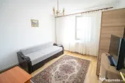 Noua-Apartament 2 camere 52 mp 