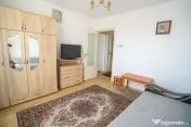 Noua-Apartament 2 camere 52 mp 