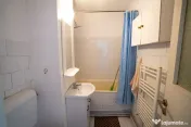 Noua-Apartament 2 camere 52 mp 