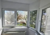 Faleza Nord apartament 2 camere renovat, termen lung 