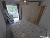 Faleza Nord apartament 2 camere renovat, termen lung