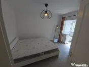 Faleza Nord apartament 2 camere renovat, termen lung