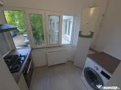 Faleza Nord apartament 2 camere renovat, termen lung