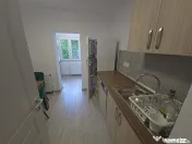 Faleza Nord apartament 2 camere renovat, termen lung