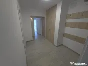 Faleza Nord apartament 2 camere renovat, termen lung
