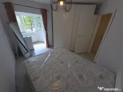 Faleza Nord apartament 2 camere renovat, termen lung