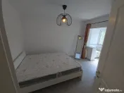 Faleza Nord apartament 2 camere renovat, termen lung