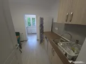 Faleza Nord apartament 2 camere renovat, termen lung