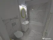 Faleza Nord apartament 2 camere renovat, termen lung