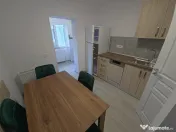 Faleza Nord apartament 2 camere renovat, termen lung