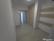 Faleza Nord apartament 2 camere renovat, termen lung