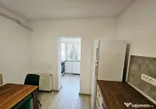 Faleza Nord apartament 2 camere renovat, termen lung 