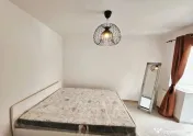 Faleza Nord apartament 2 camere renovat, termen lung 