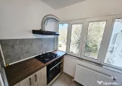 Faleza Nord apartament 2 camere renovat, termen lung 
