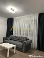 Apartament 2 camere 