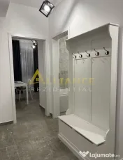 Apartament 2 camere 
