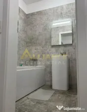 Apartament 2 camere 