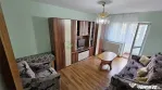 Apartament 3 camere zona Judetean mobilat-utilat 400 Euro