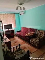 Apartament 2 camere, 35 mp, zona Podu Ros 