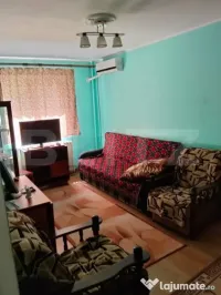 Apartament 2 camere, 35 mp, zona Podu Ros 