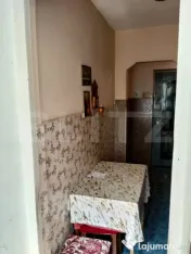 Apartament 2 camere, 35 mp, zona Podu Ros 