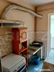 Apartament 2 camere, 35 mp, zona Podu Ros 
