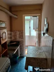 Apartament 2 camere, 35 mp, zona Podu Ros 