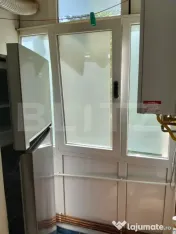 Apartament 2 camere, 35 mp, zona Podu Ros 