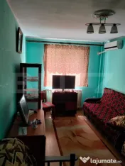 Apartament 2 camere, 35 mp, zona Podu Ros 