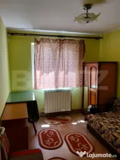Apartament 2 camere, 35 mp, zona Podu Ros 
