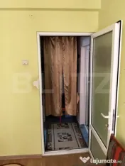 Apartament 2 camere, 35 mp, zona Podu Ros 
