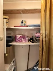 Apartament 2 camere, 35 mp, zona Podu Ros 