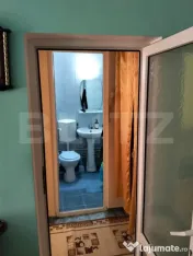 Apartament 2 camere, 35 mp, zona Podu Ros 