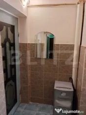 Apartament 2 camere, 35 mp, zona Podu Ros 