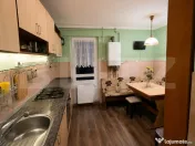 Apartament 4 camere confort 1 – Tudor, Bd. 1 Decembrie 191 