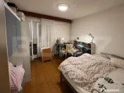 Apartament 4 camere confort 1 – Tudor, Bd. 1 Decembrie 191 