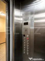 Apartament 4 camere confort 1 – Tudor, Bd. 1 Decembrie 191 