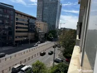 2 camere Dorobanți | Ideal locuință sau investiție 