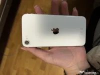iPhone SE 2020 impecabil 