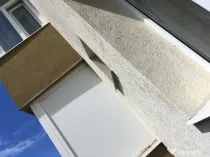 Garsoniera Decomandata Hermes Scoala 10 Etaj 3 Bloc Izolat