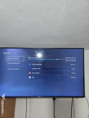 Vând consolă PS5 Disc Edition – pret negociabil 