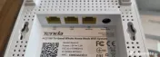 Tenda AC2100 Tri band whole home mesh wi fi system 