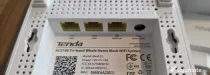 Tenda AC2100 Tri band whole home mesh wi fi system